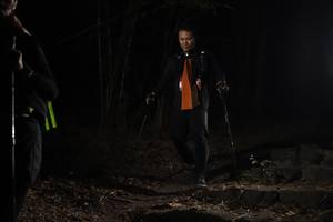 BIB: 
                            <button type="button" onclick="openModal(6962237)" class="btn btn-primary btn-sm float-right btn-popup" data-toggle="modal" data-target=".modal-high-quality">
                        <i class="fas fa-shopping-cart"></i> Add to Cart
                    </button>
                                            <button type="button" onclick="isThisMe(6962237, true)" class="btn btn-success btn-sm float-right btn-popup btn-isme hidden" data-toggle="tooltip" data-placement="bottom" title="นี่คือรูปของคุณใช่ไหม คลิกที่นี่เพื่อเอาเข้าอัลบั้ม">
                        <i class="fas fa-plus"></i> Add to album
                    </button>
                    <button type="button" onclick="isThisMe(6962237, false)" class="btn btn-warning btn-sm float-right btn-popup btn-isnotme hidden">
                        <i class="fas fa-ban"></i> Remove from album
                    </button>